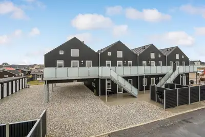 Image de Superbe appartement à Ringkøbing