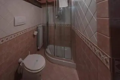 Image de Muciafora Apartment