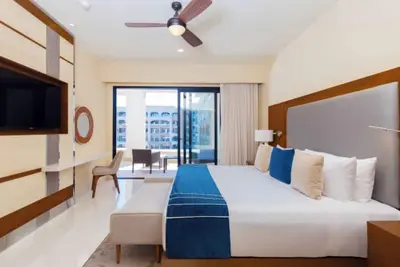 Image de Luxury Cabo resort and spa 2br/3ba sleeps 6