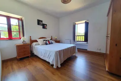 Image de Cottage