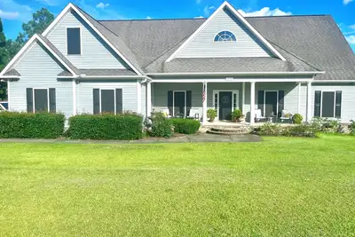 Image de Masters Rental Home