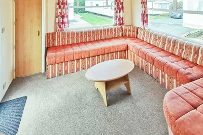 Image de 3 chambres à coucher à Fishguard, Pembrokeshire