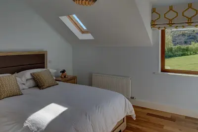 Image de Inch Beach home