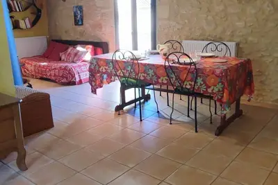 Image de La Gardelle