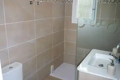 Image de Comfortable Villa