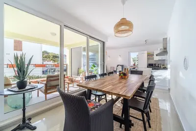 Image de Seascape - Charme Holidays