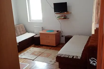 Image de Apartman Pavle, Brzece