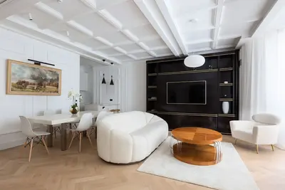 | Knightsbridge | Sumptuous Flat | Hyde Park |