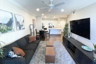 Image de Spectacular North Scottsdale location