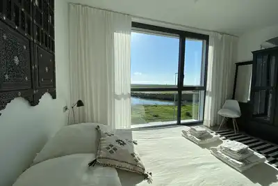 Image de Casa Cielo: dream holiday home, great location, sea view and exclusive charm