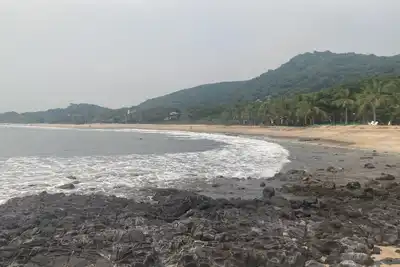 Image de Private House on the beach!