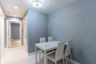 Image de New 1bed\/1bath | Close To Beach & G. G. Bridge