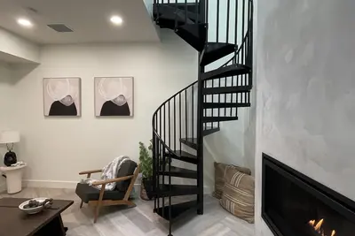 Image de Brand New Village of Lexington Luxury Boutique Hotel