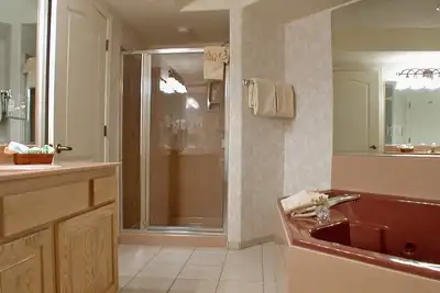 Image de Super Bowl Weekend Rental February 9-13