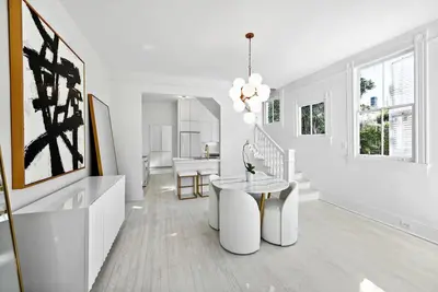 Image de Luxury Rental