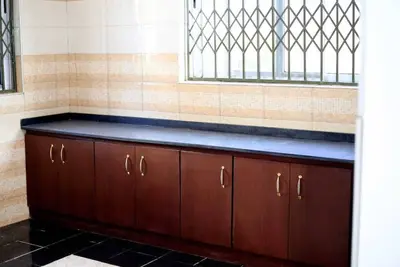 Image de Affordable 4 bedroom luxury apartment