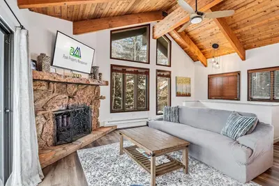 Image de West Vail Gem Wonderful Location