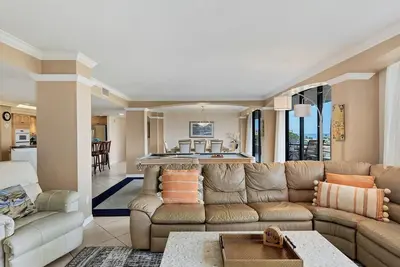 Image de 🥇 Comfortable 3bd house Disney (An877)