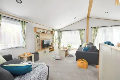 Image de Diamond Lodge 20 Spa