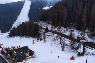 Image de Vrbo Property