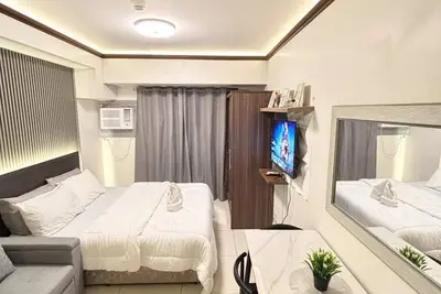 Image de C&L Property by Ancho