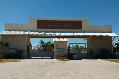 Charming House Arraial do Cabo