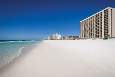 Image de SunDestin Beach Resort