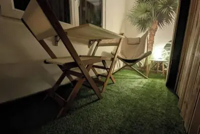 Image de Le Studio G