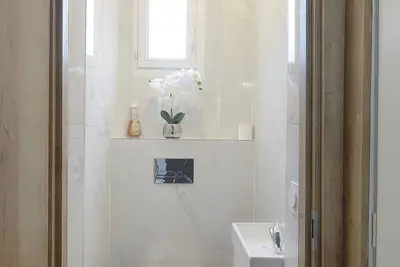 Image de Appartement centre-ville