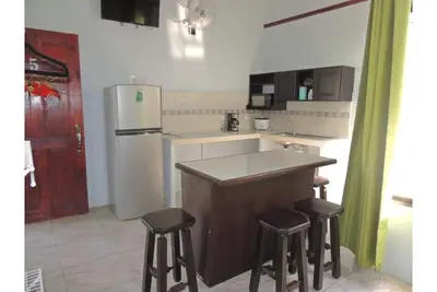 Image de Paraiso Chaman