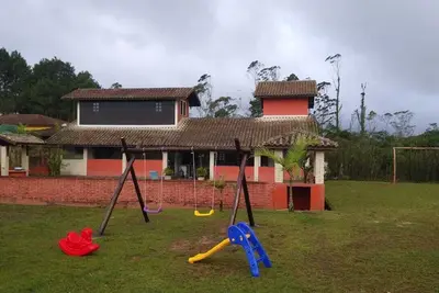 Image de Raios de Sol farm