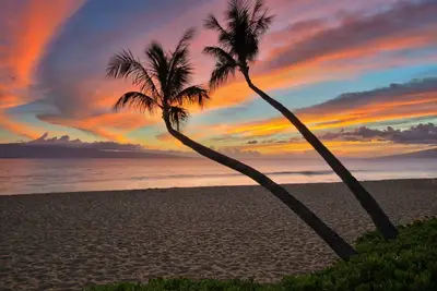 Image de Aloha! 1 Bd Villa at the Marriott Maui Ocean Club - Lahaina