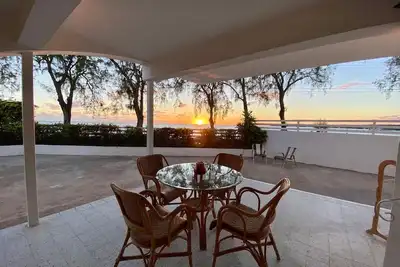 Image de Cozy Coastal Getaway, 5 Minutes to Miami Beach