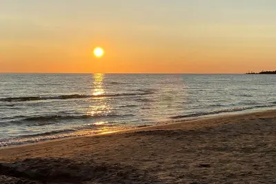 Image de Compass Cottage - Pool & 10 mins to Sauble Beach
