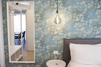 Image de Bloom Apartments