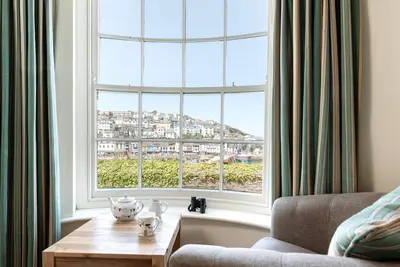 Image de Coral - sleeps 4 guests in 2 bedrooms