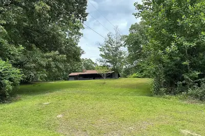 Image de Wooded, Dog Friendly, Cozy Home.