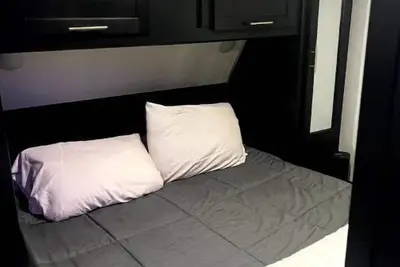 Image de Your Home Away From Home