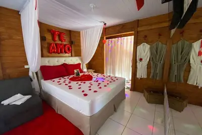 Image de Perfect Love