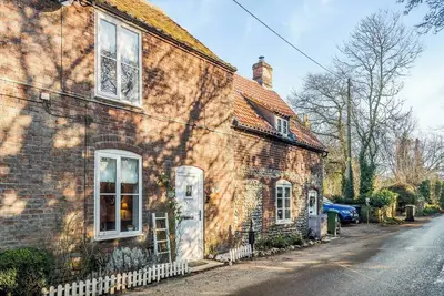 Image de 2 chambres à coucher à Baconsthorpe, near Holt