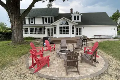 Image de Adk Game House Rental