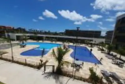 Image de Mana Beach Sol by Vivere Flats