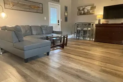 Image de Beautiful Renovated Studio Close to Pensacola Beach