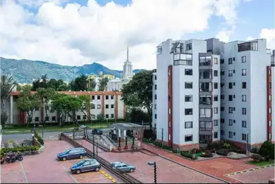 Image de Updated Apt in Privileged Area - Accommodates 10