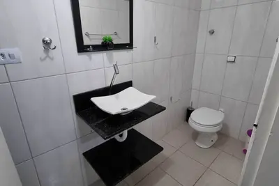 Image de Disabled Disabled Disabled