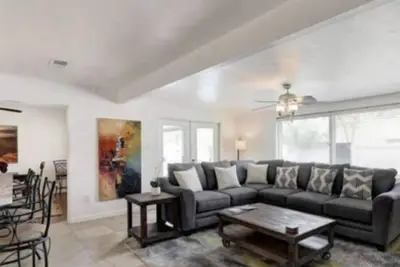 Image de Scottsdale Vacation Pad