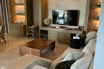 Image de Luxurious 2bedroom Estates Vidanta