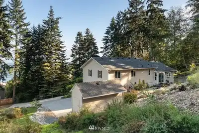 Image de New to Vrbo - Whidbey Island Escape near downtown Coupeville