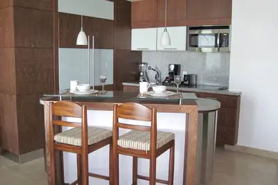 Image de The Grand Bliss at Vidanta Nuevo Vallarta-Luxury Resort