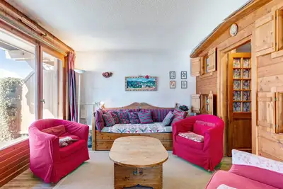 Image de Appartement Catogne - Welkeys